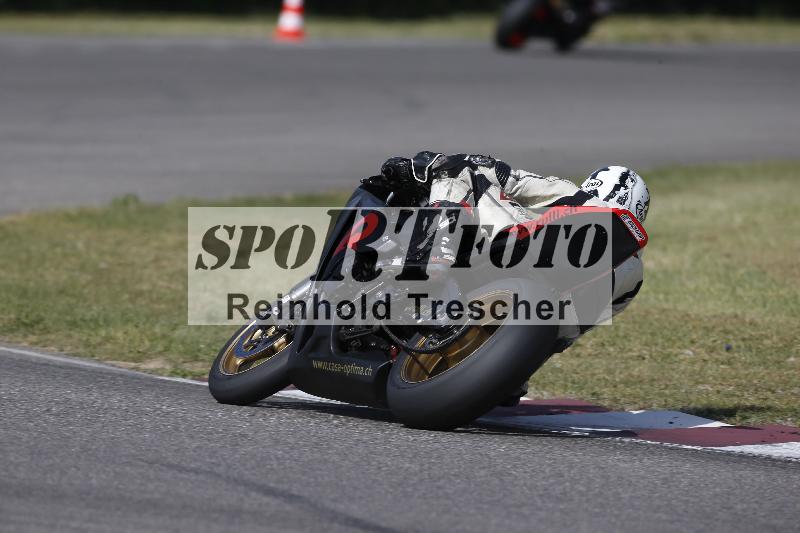 /11 28.04.2026  PROMAX ADR/Gruppe rot/backside